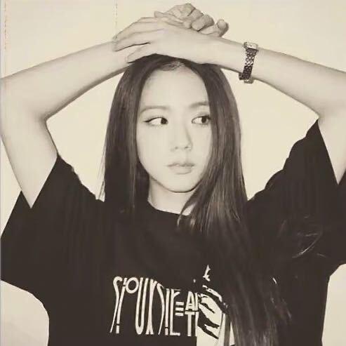 .我有婴儿肥