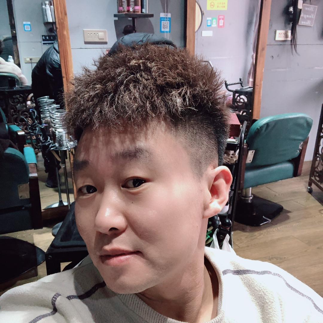 博天手机店官方号