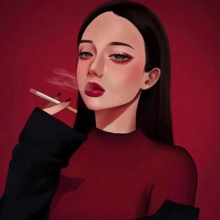 L.    P
