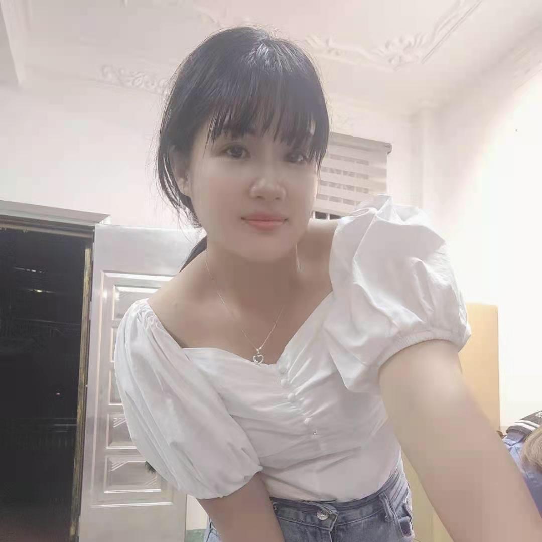 前程似锦