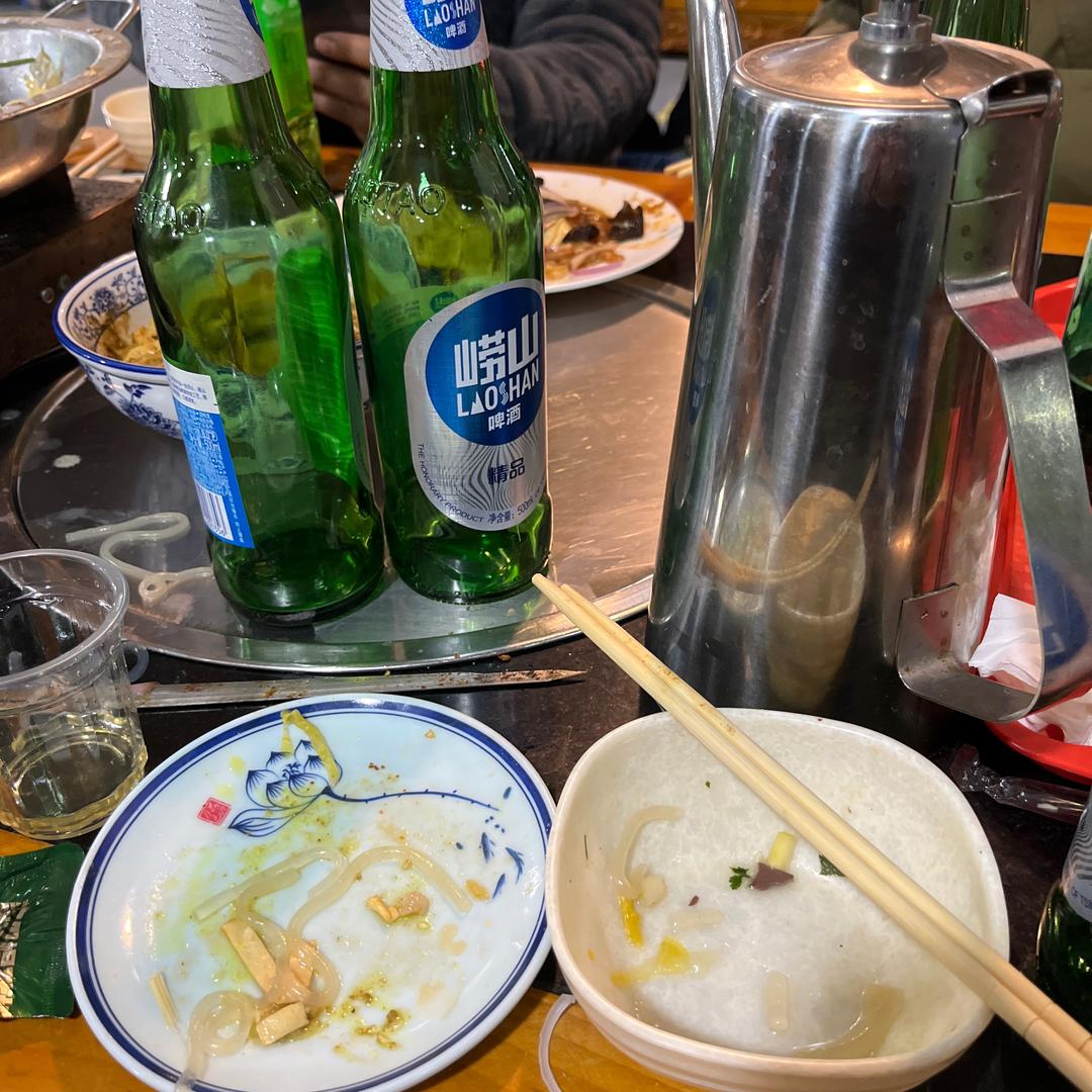 李涛