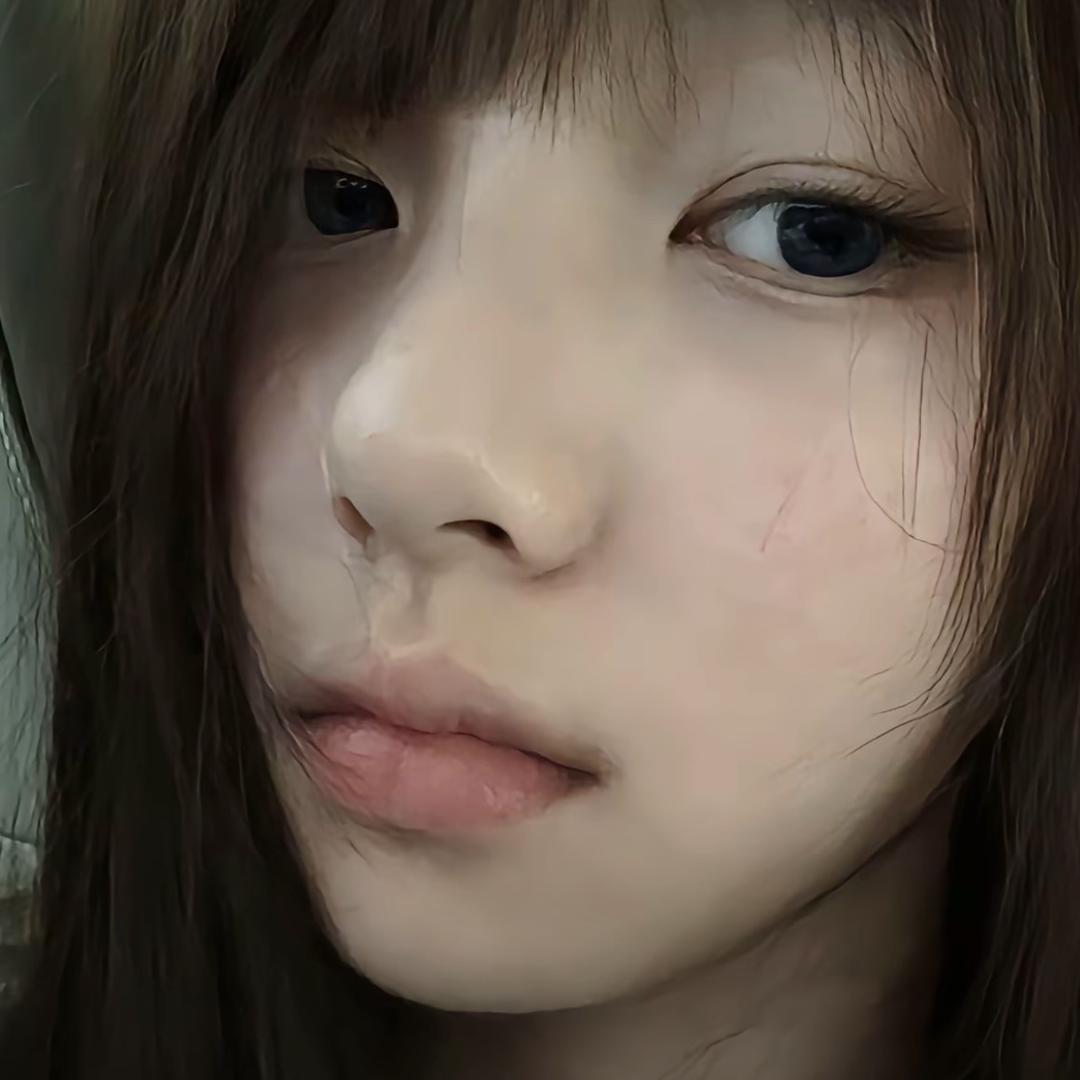 不逢海