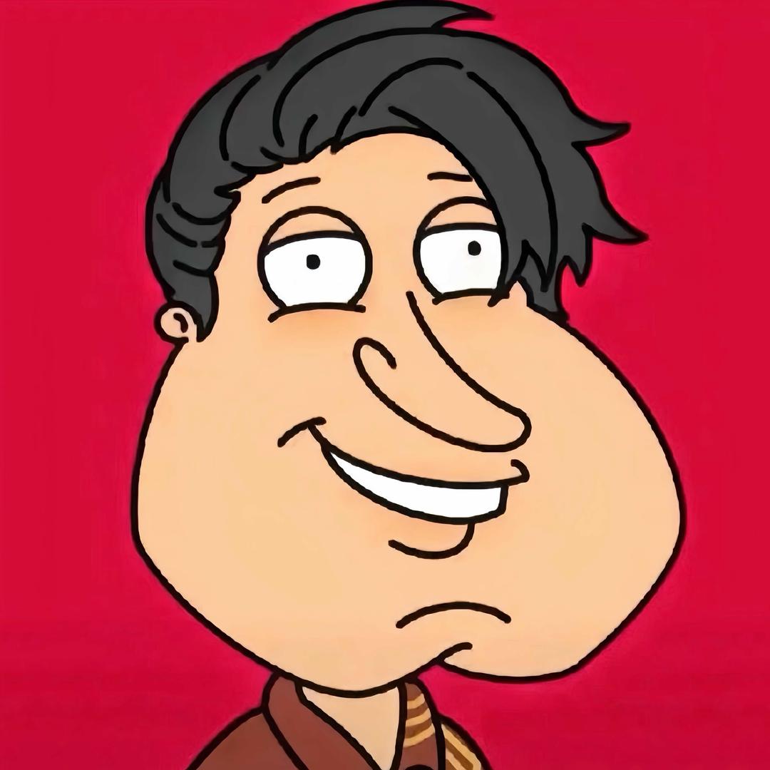 667