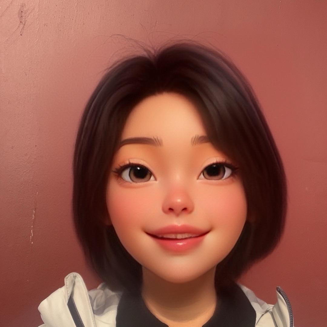 北京导游王柯（^_^）