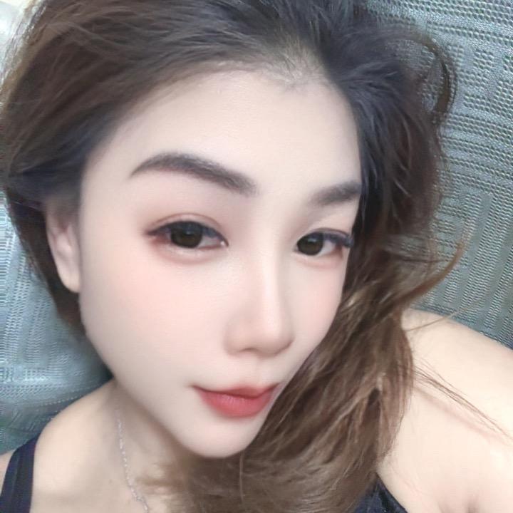 冰心凤凰