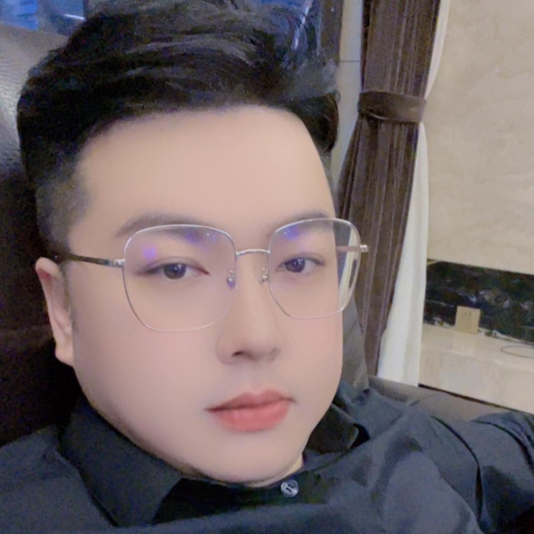 谷仓