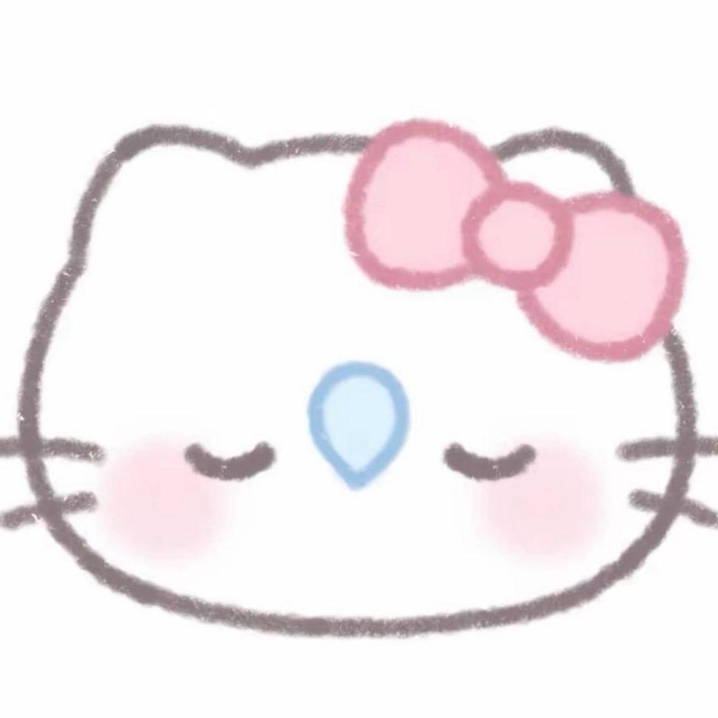 我冬眠了