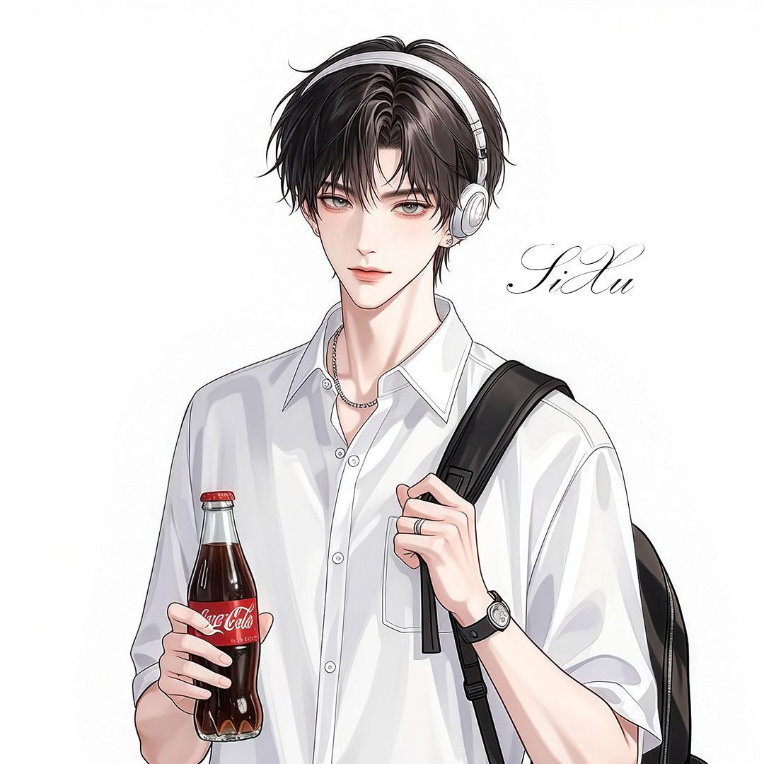 sx.主银
