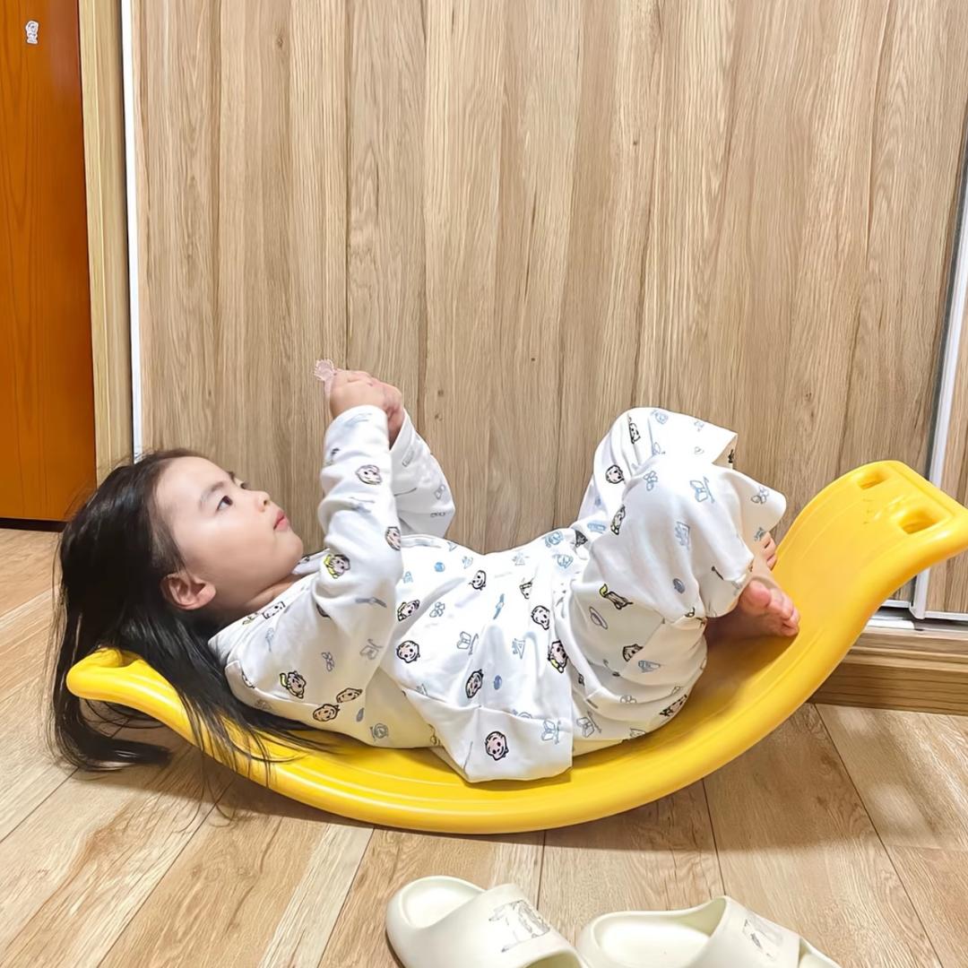 疯子