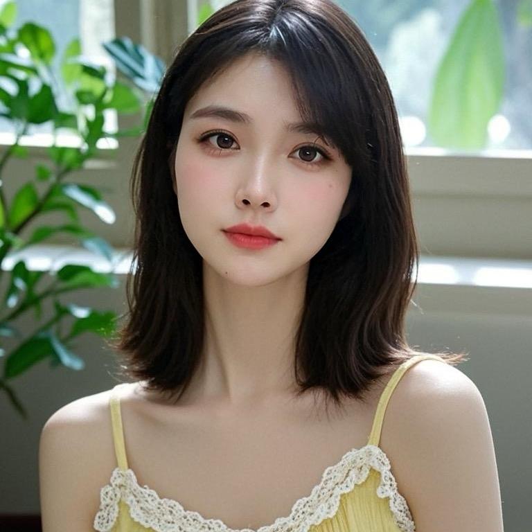 思思😘😘😘