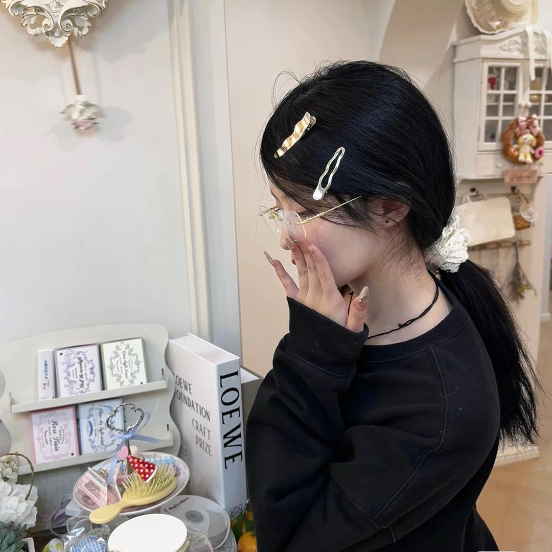 小只日记