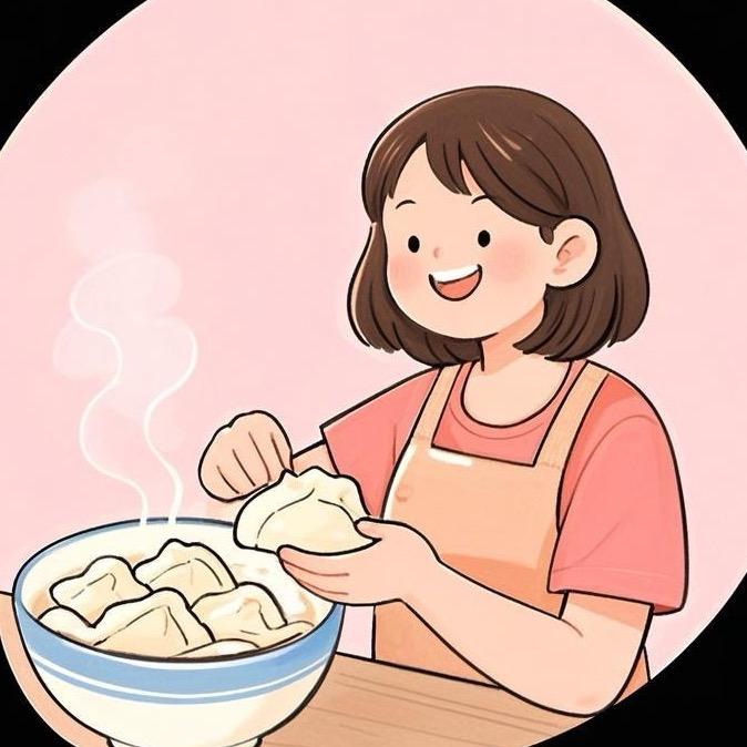 罗姐·私房学生早餐
