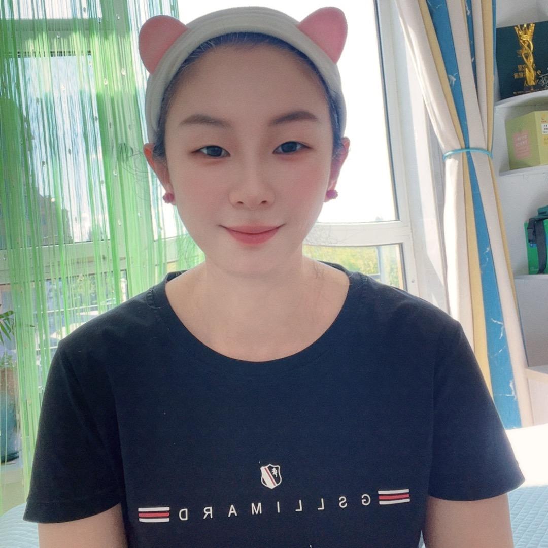 修心💫下午2.20