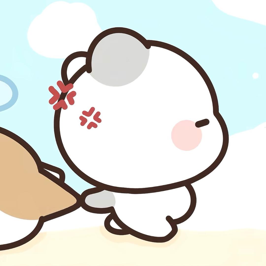 左耳>ᴗo