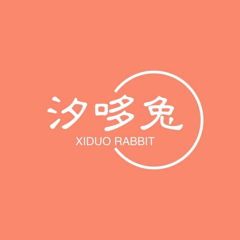 汐哆兔内衣旗舰店麦琪