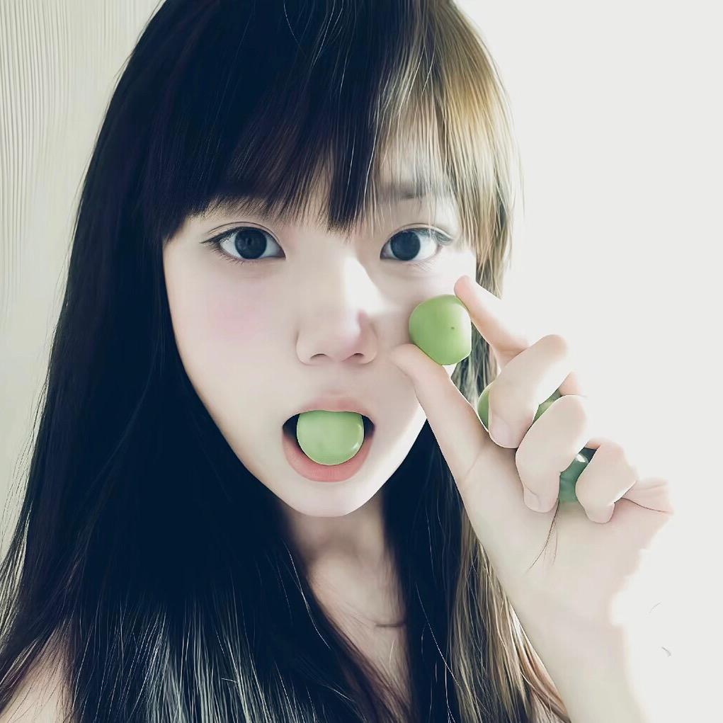 茉莉清茶