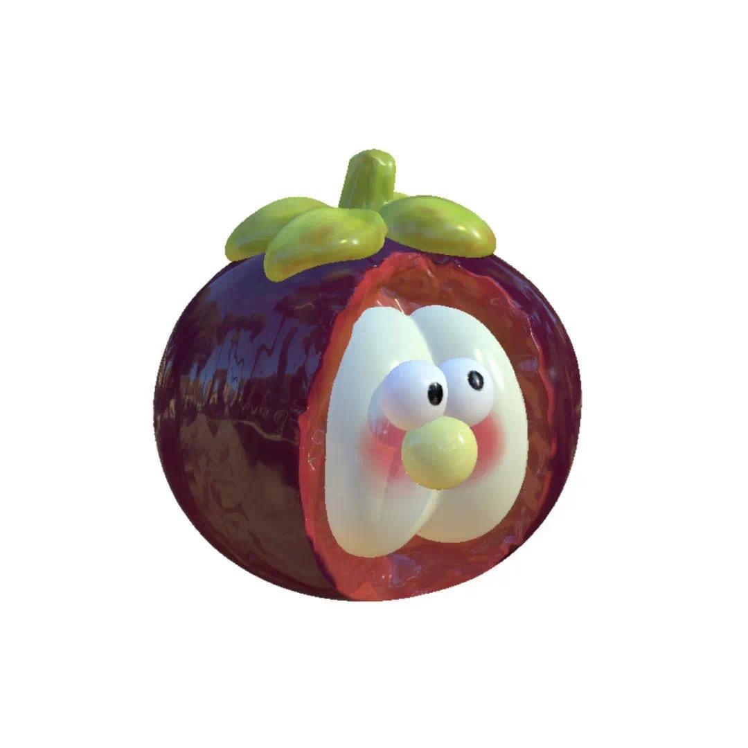 Ccc_yf