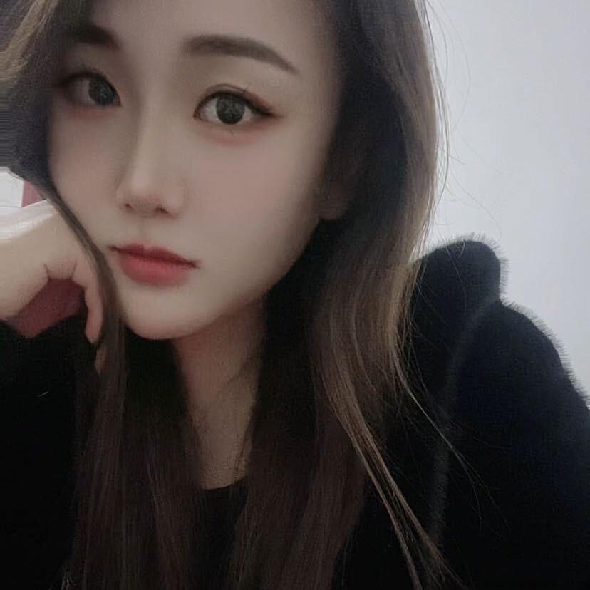 8090装修设计·🎀张幺幺🦢