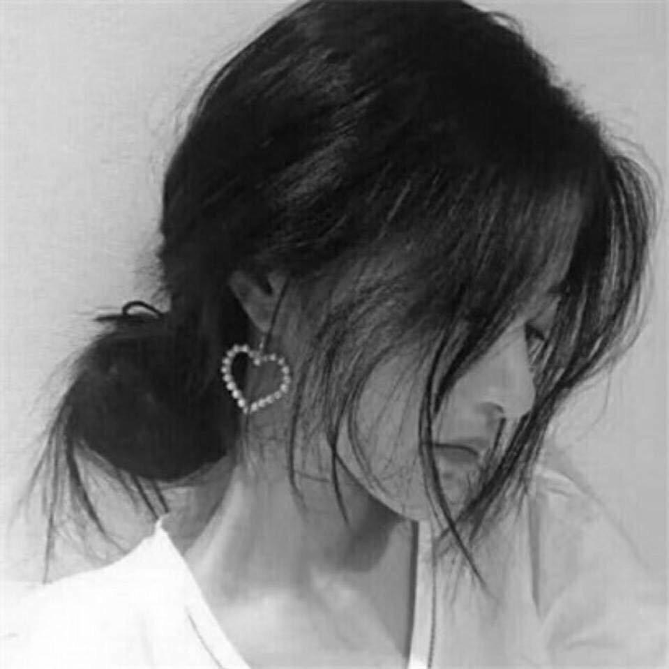 女神