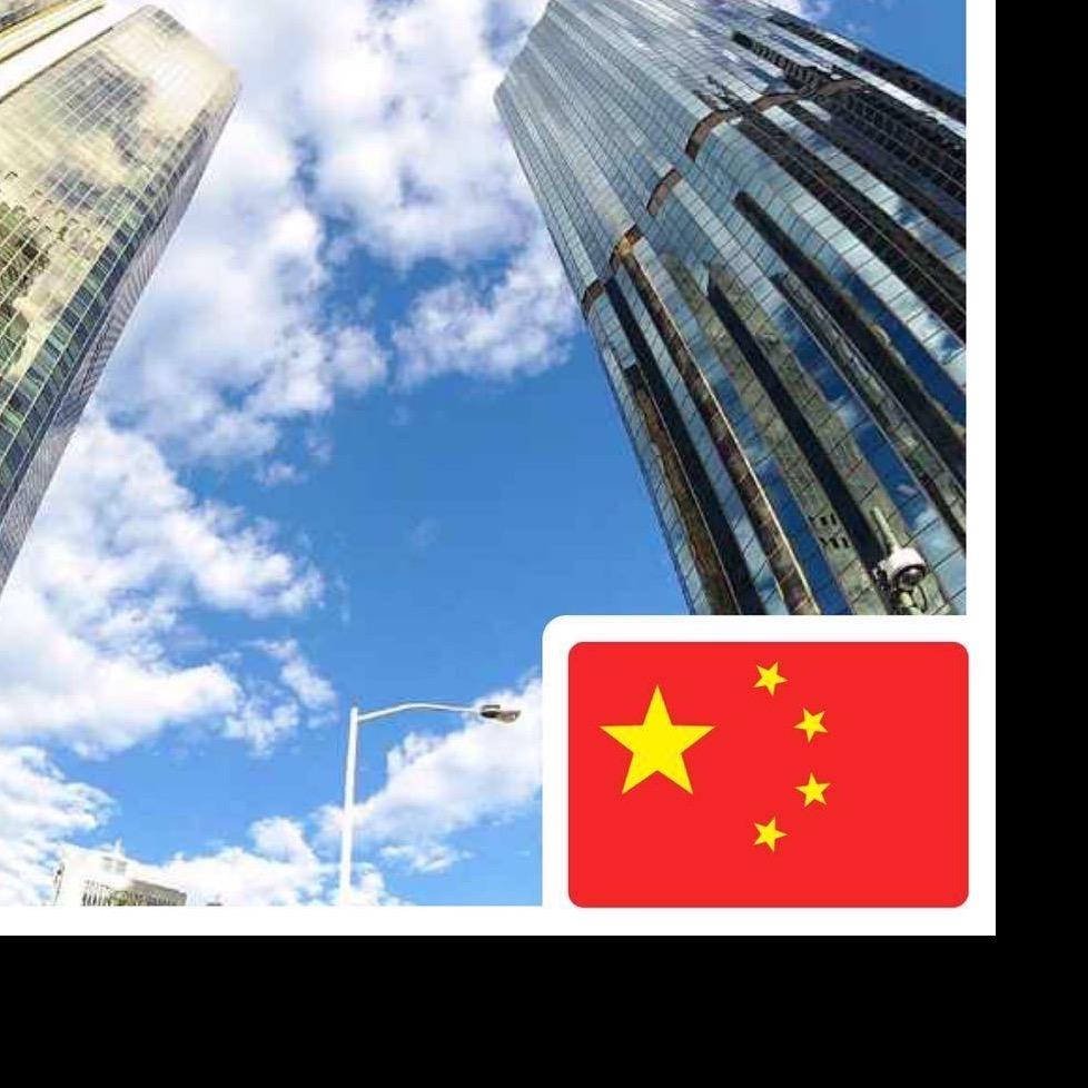 穿越阿里