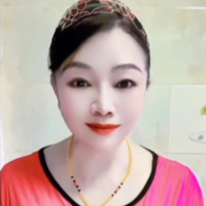 小如意