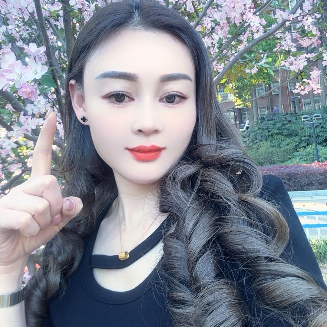 暖心🥰