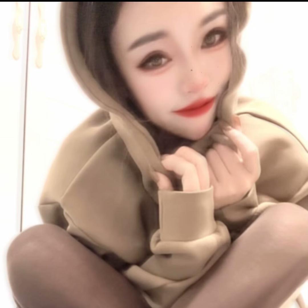 小许不讲理吖🍓