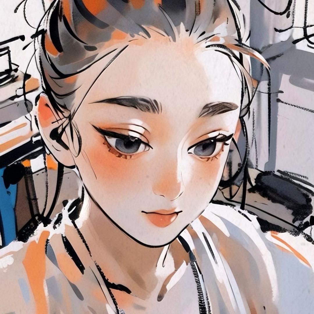 酒仙名酒城娜