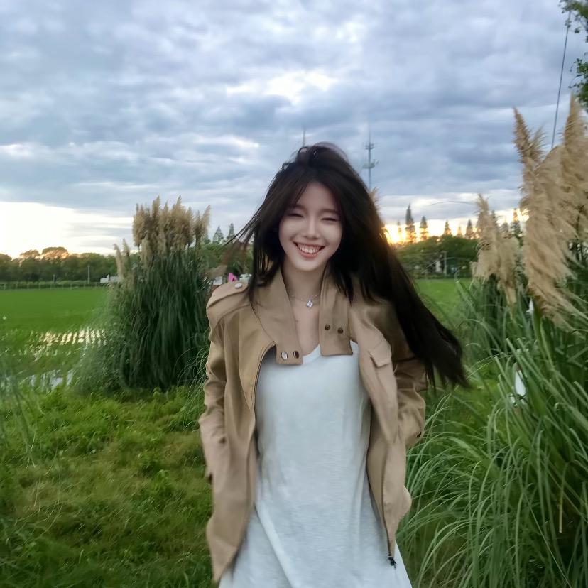 尹千金绝美橱柜