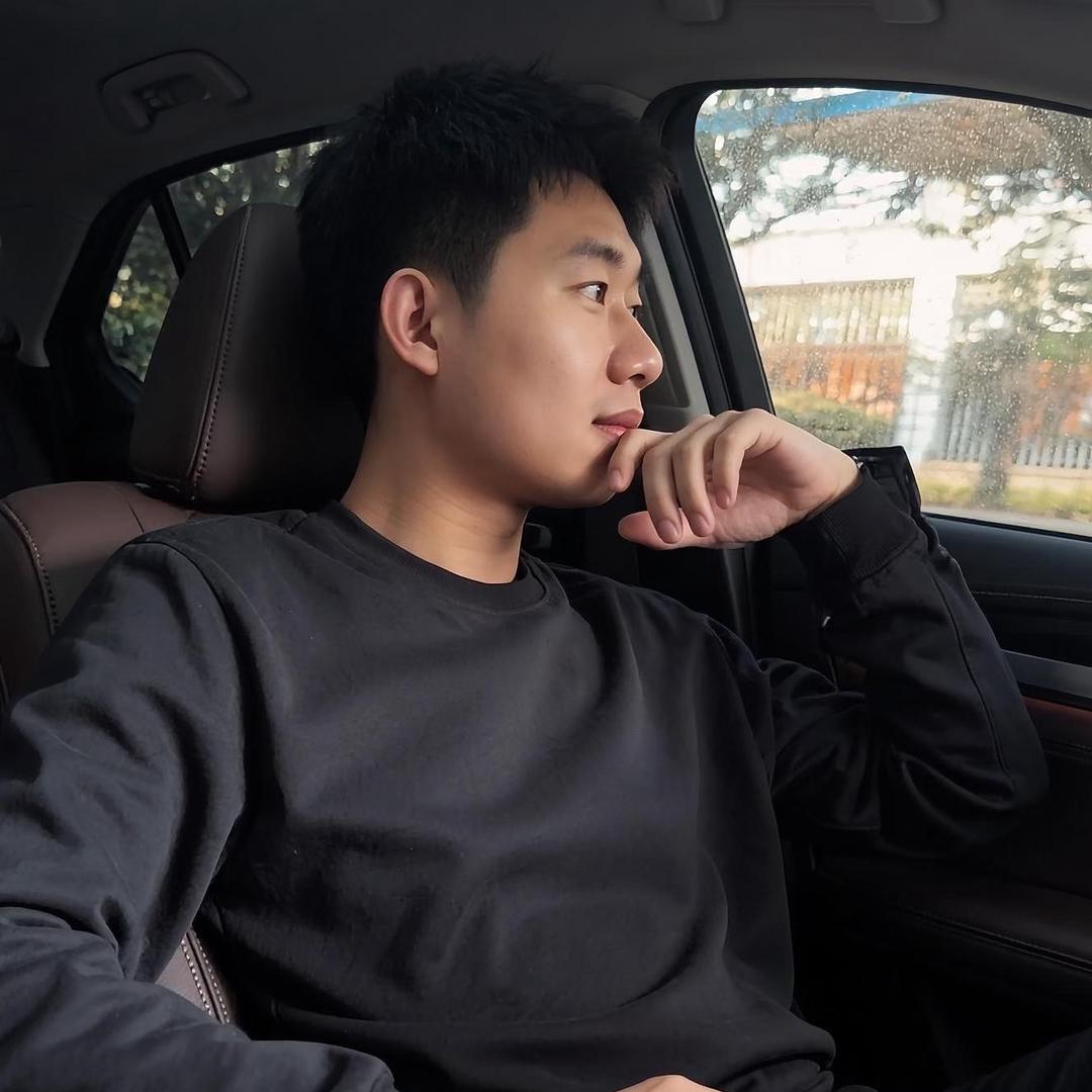 山东千里达汽车销售有限公司-王兴亮