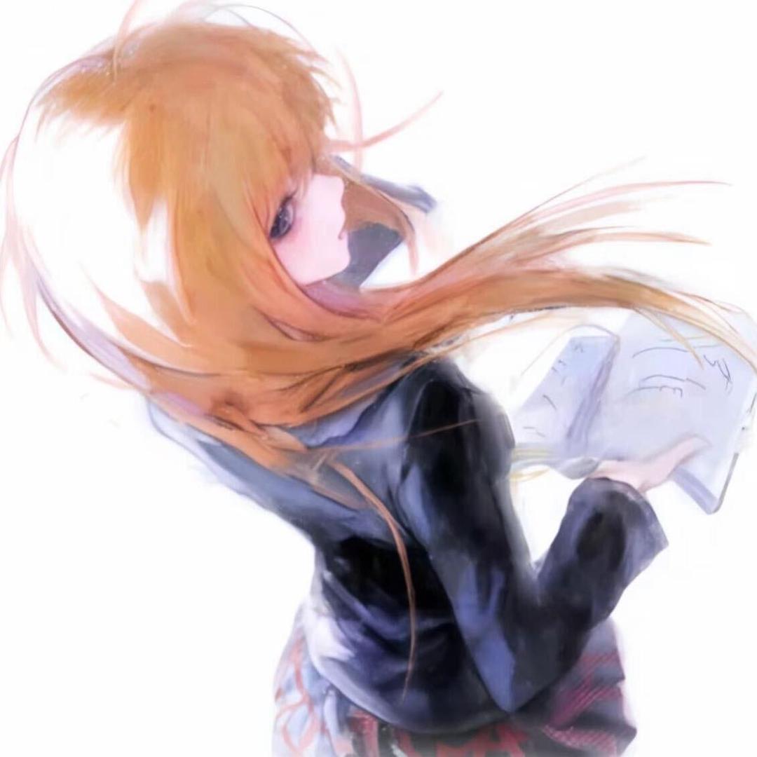 春