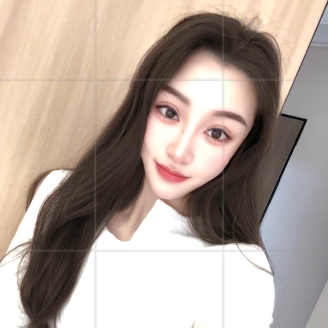 朔州女汉纸 洗纹身