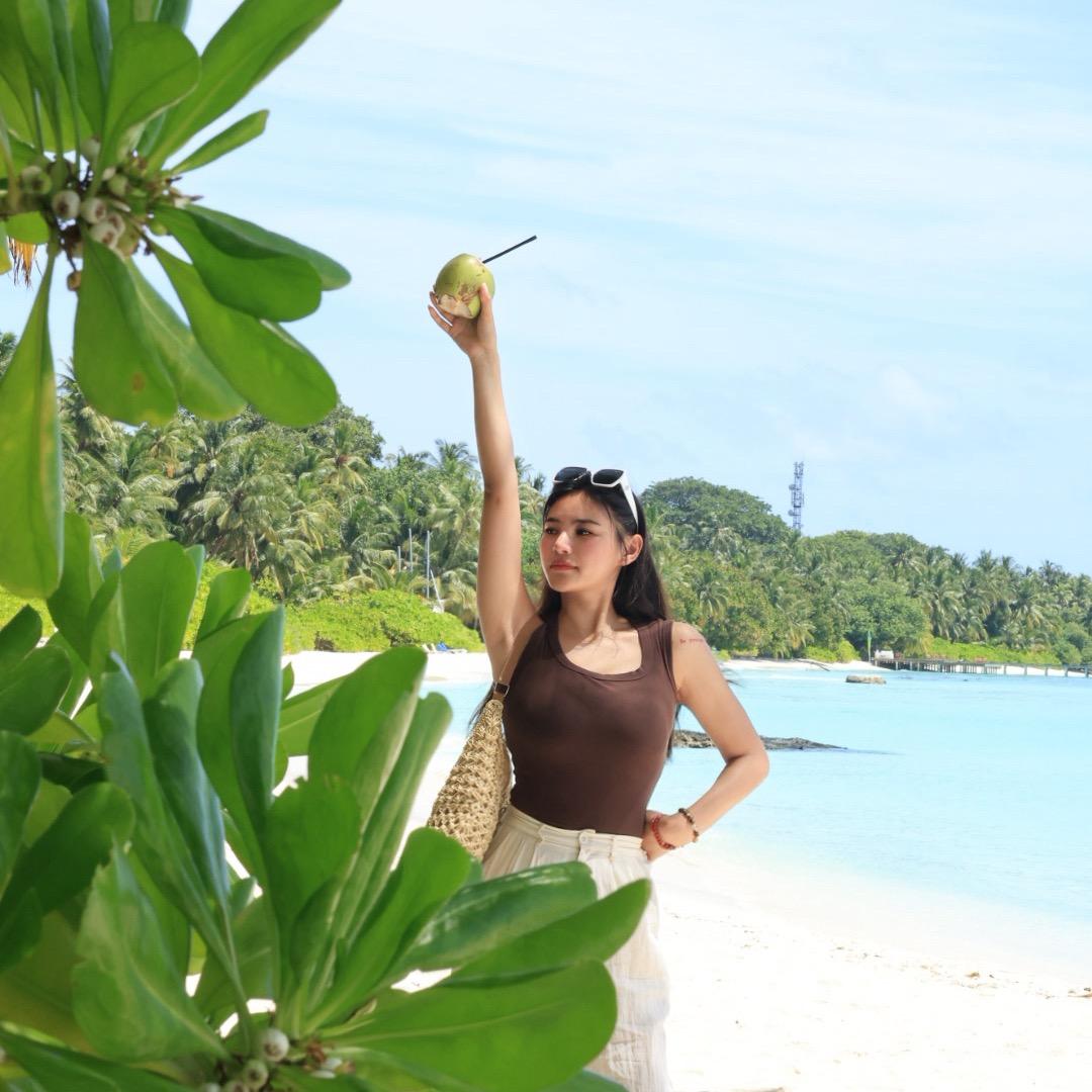 海淀田村穿戴甲实体店