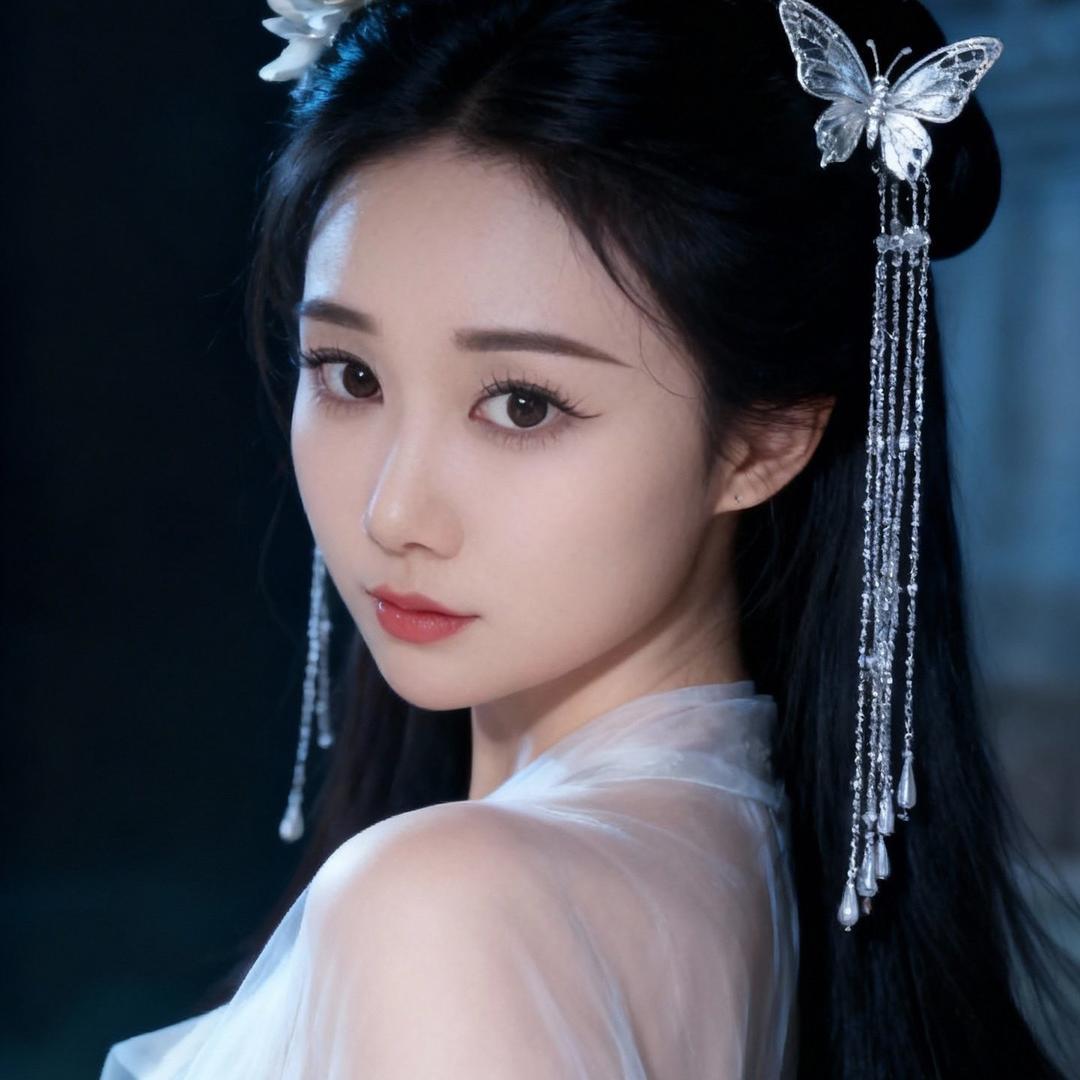 💗᭄ 是 安徽江苏的 💕