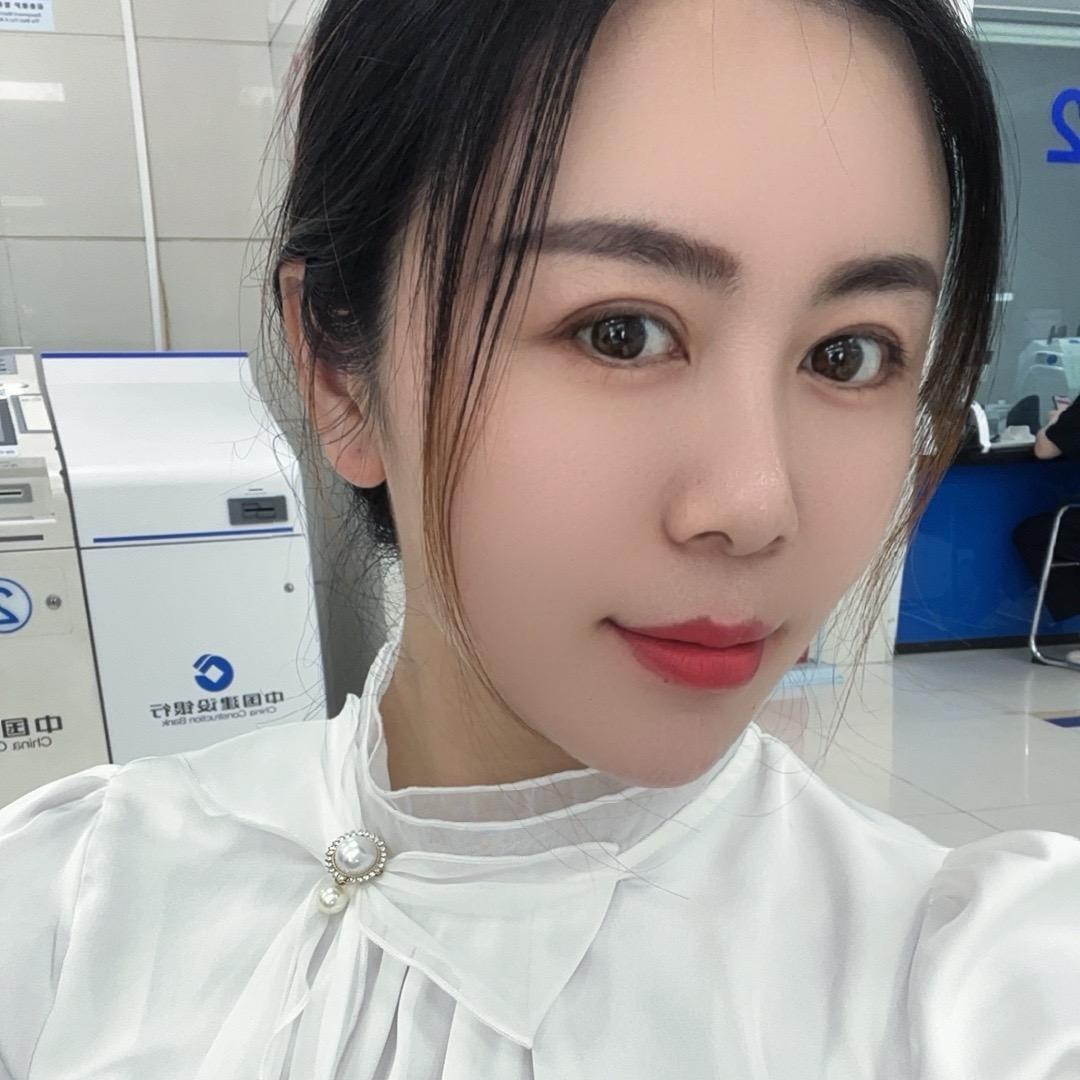 诗琪姐姐🍀