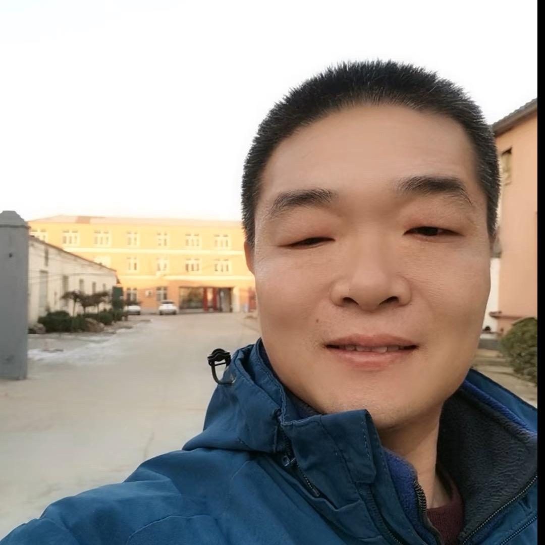 祥子哥(上午7：10分)