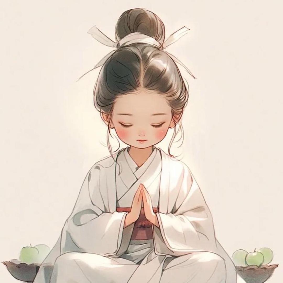 大兴童装工厂