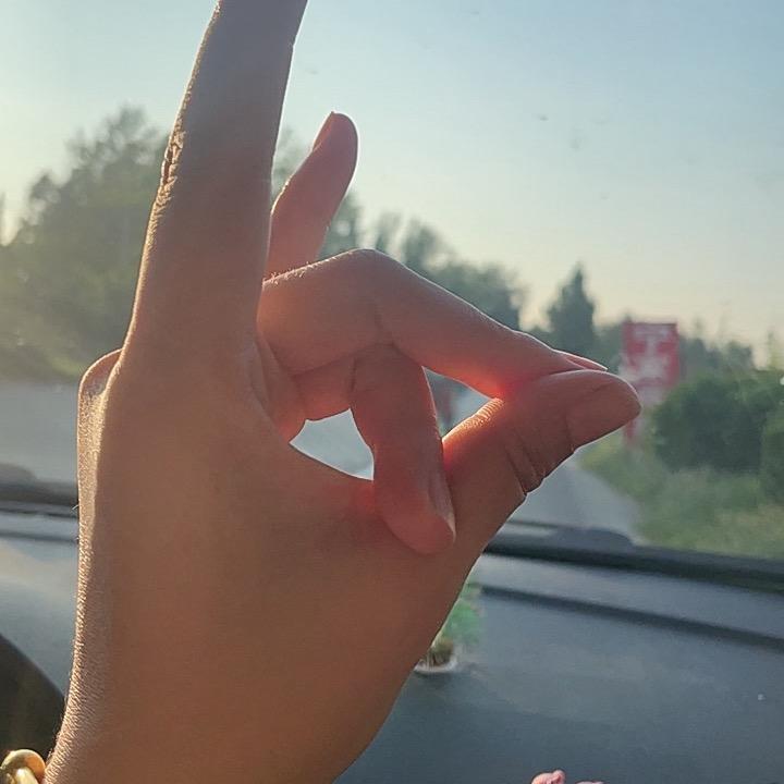 喜❤️楽