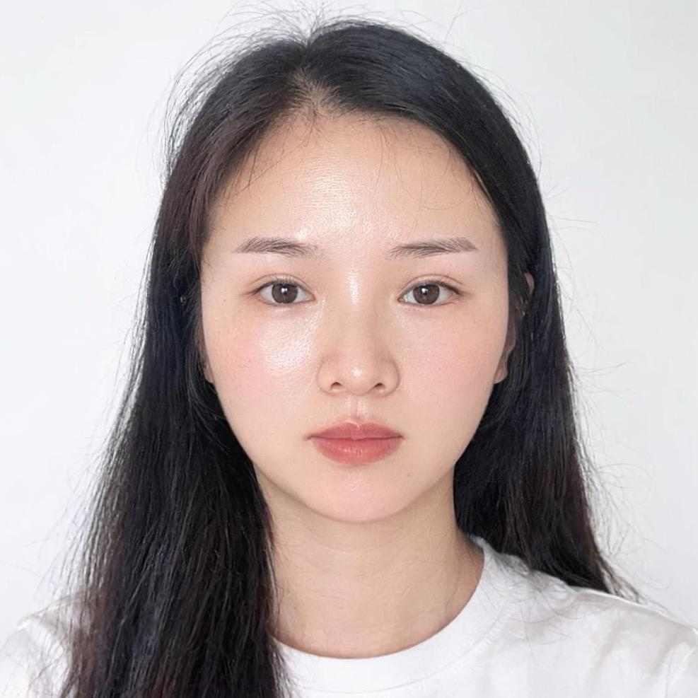 柠檬妈妈吃玩