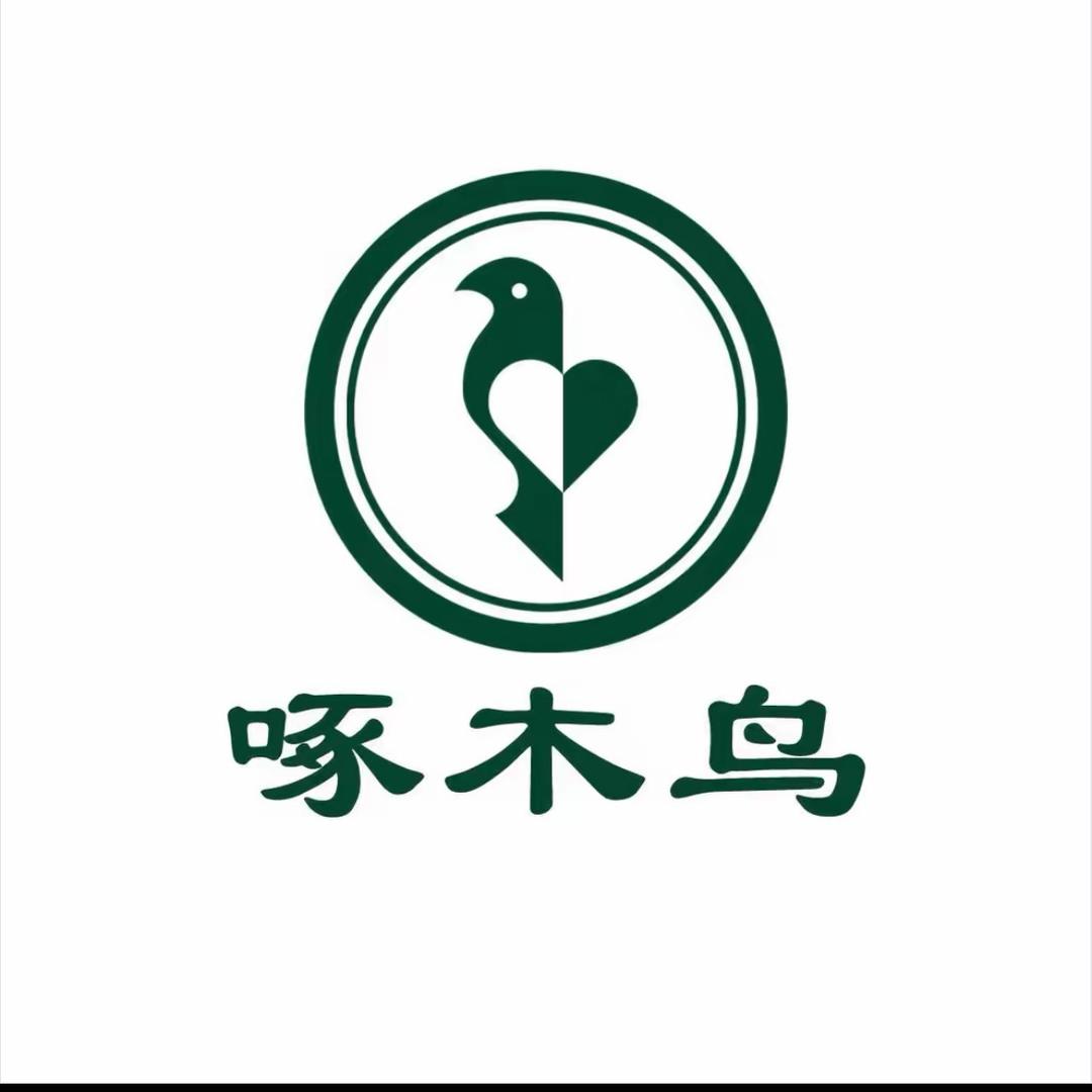 啄木鸟女鞋A店