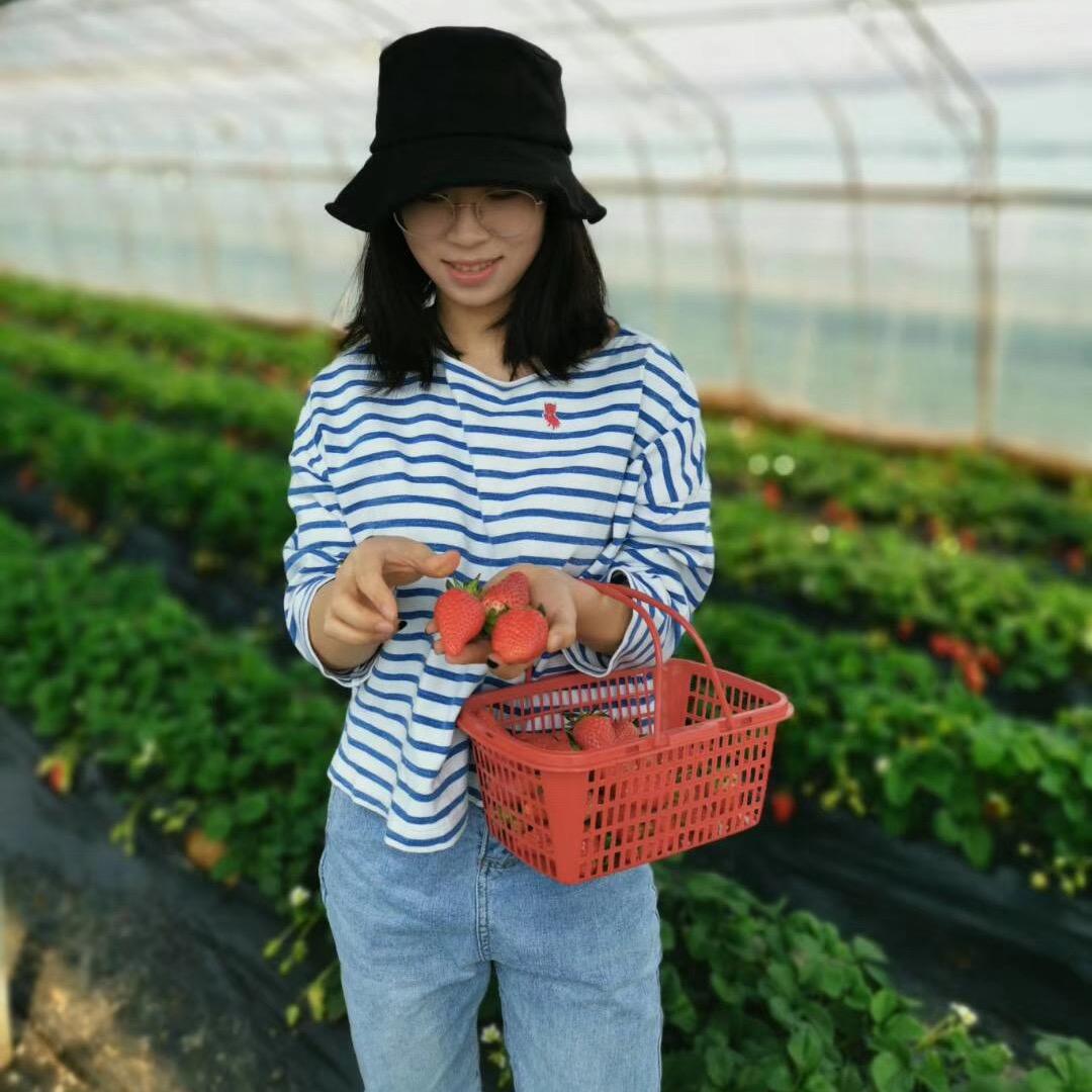 喜洋洋和弘太郎