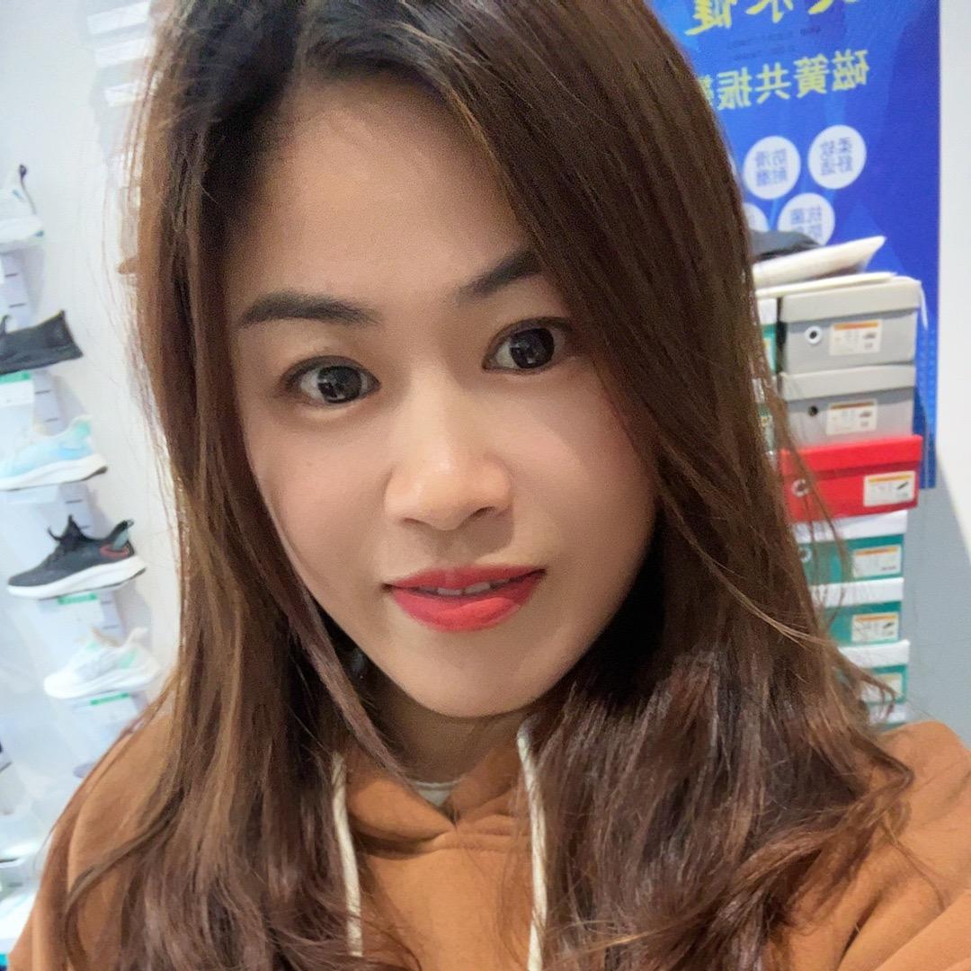 翔翔🐲