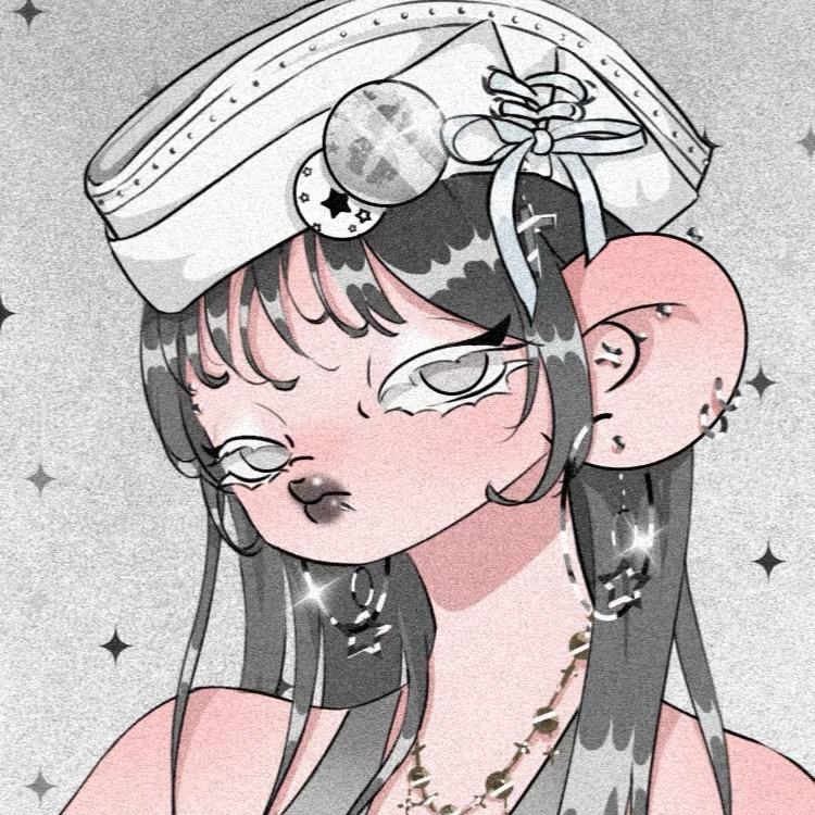 爱国诚信不敬业看情况友善