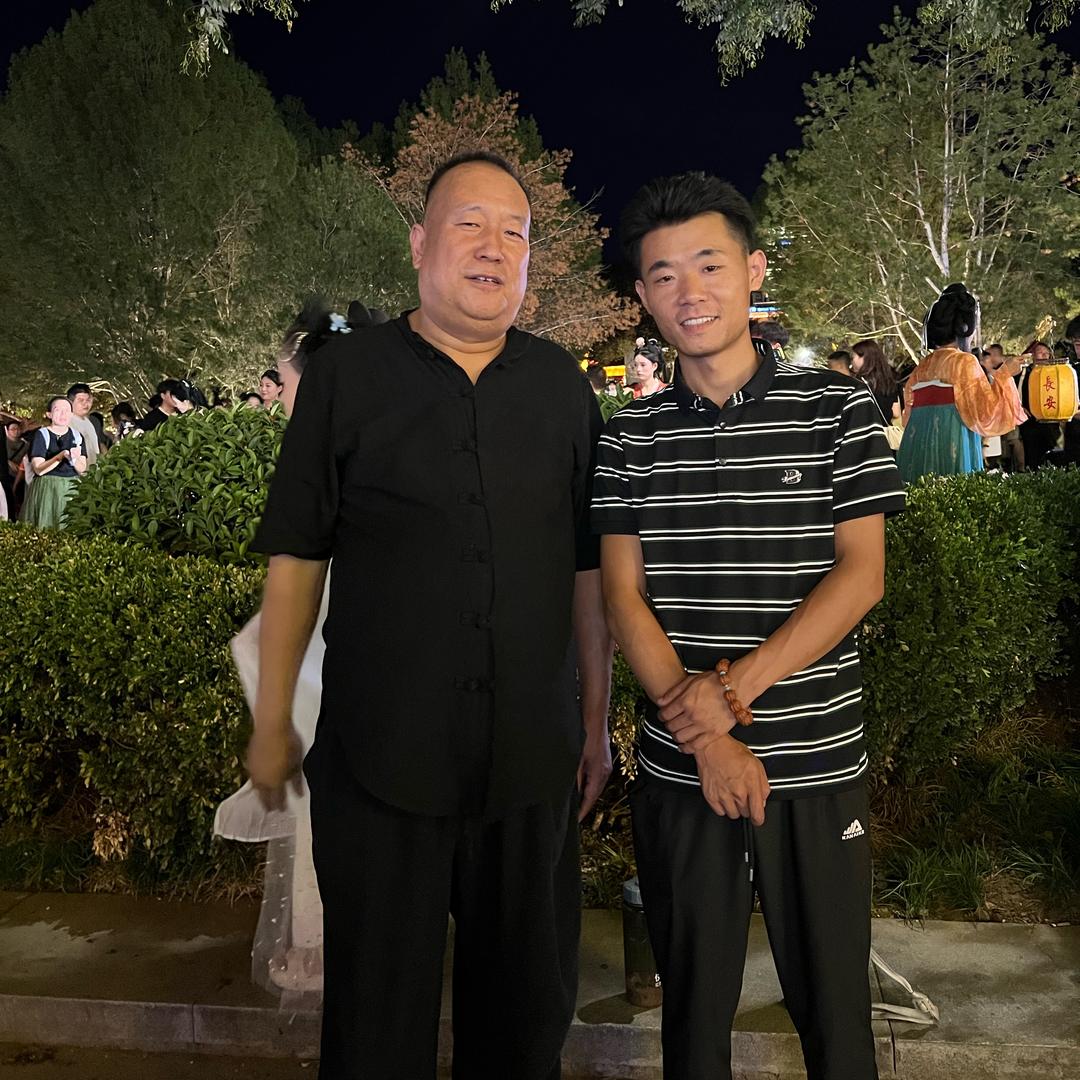 自学自救中医学《二》