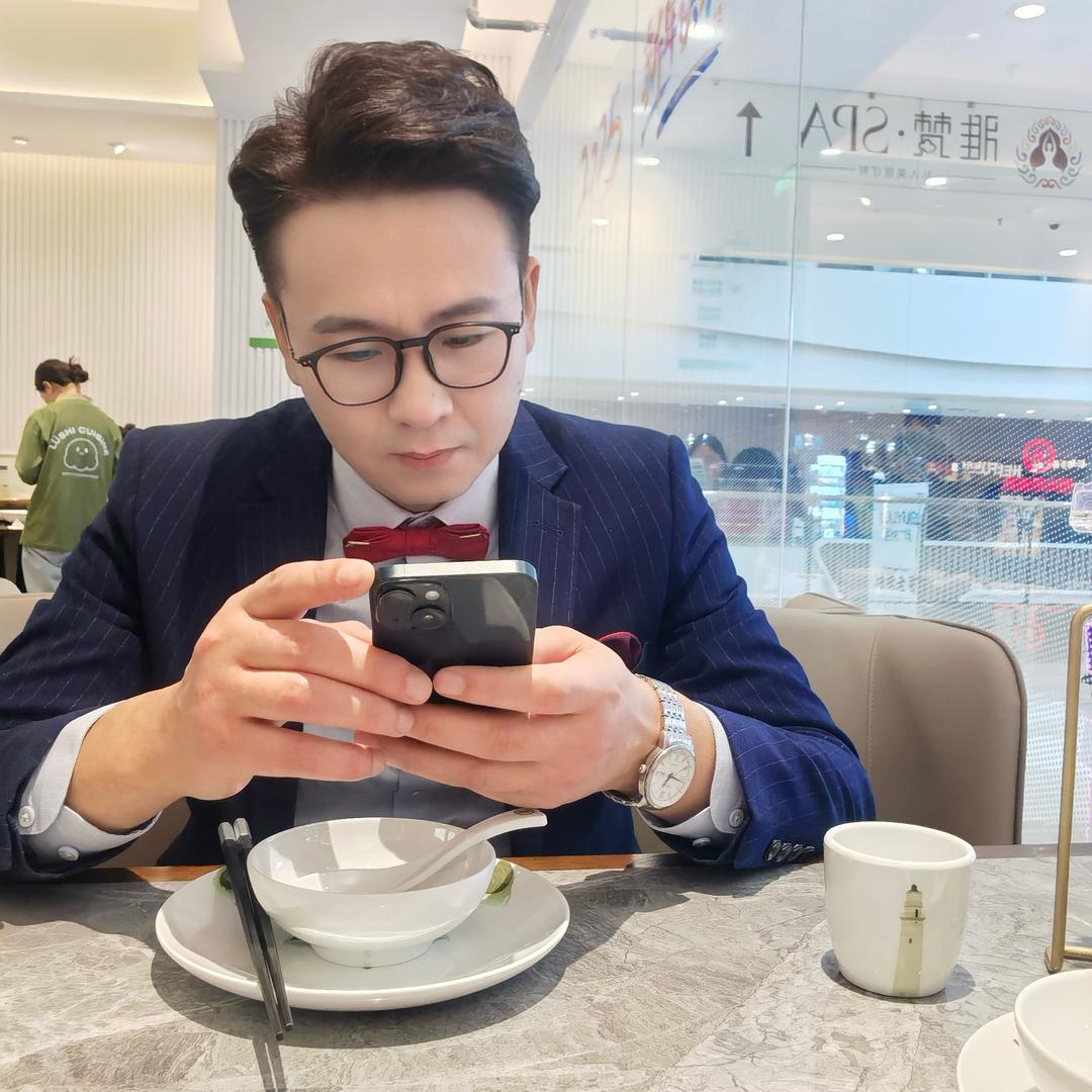 常州周老师讲房