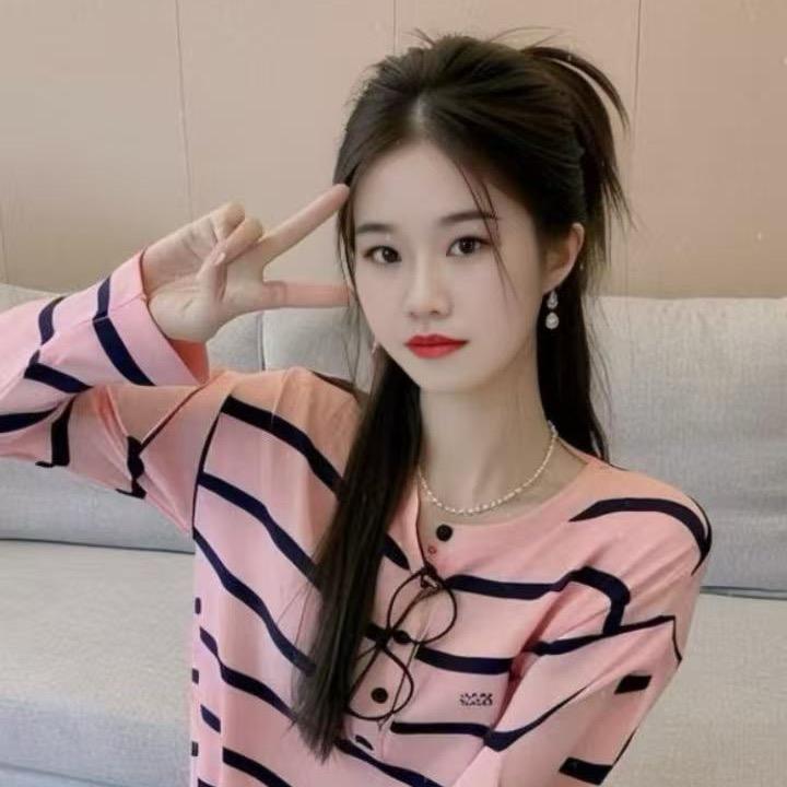 🌹枚瑰