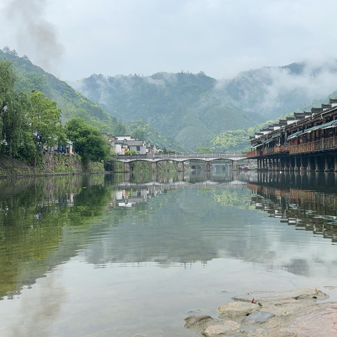 咖啡加糖不加冰