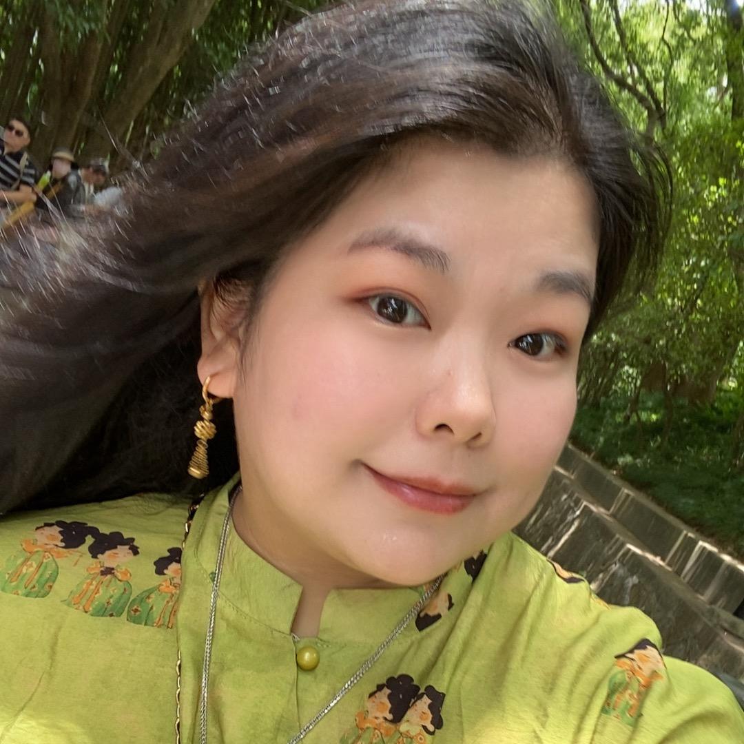 缘临（峡山老虎小号）睡衣号