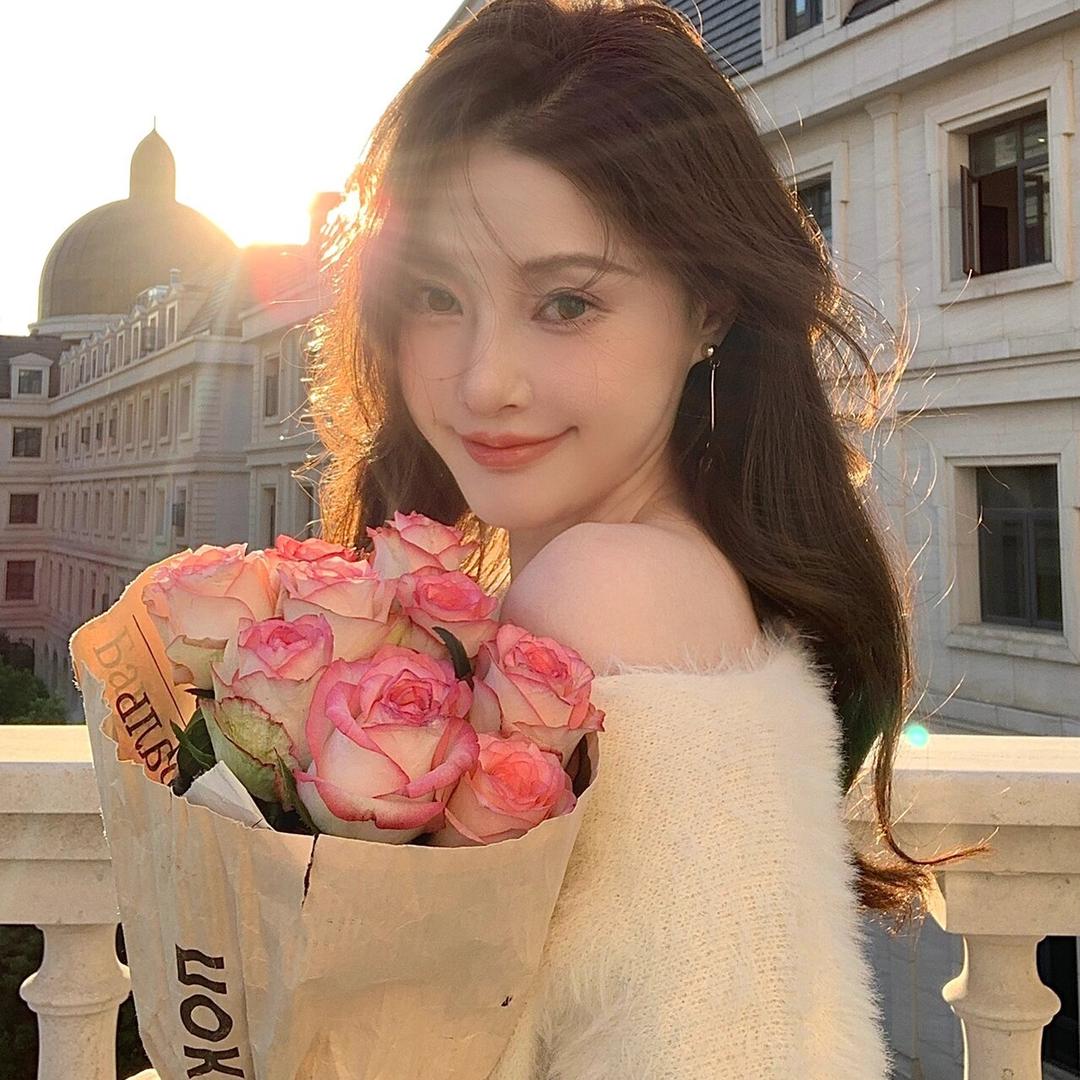 芒果冻冻
