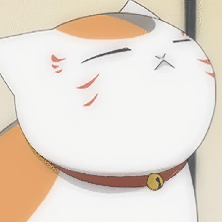 橘总